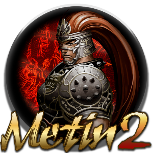 Metin2 Oyuncu Pazari