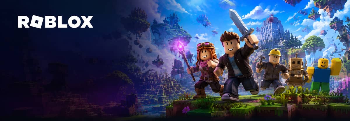 Roblox Hesapları